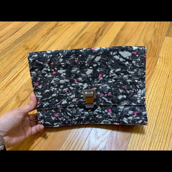 Ps1bag - Picture 1 of 5